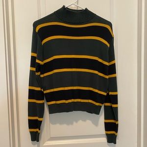 Brandy Melville sweater